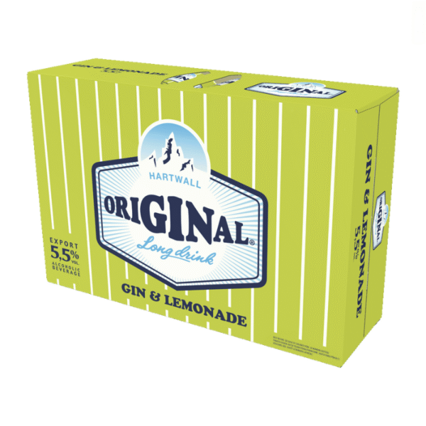 Hartwall-LEMONADE-Original-Long-Drink-5-5-24x0-33-l-2