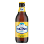 Hartwall-Original-LD-Pineapple-bottle-3