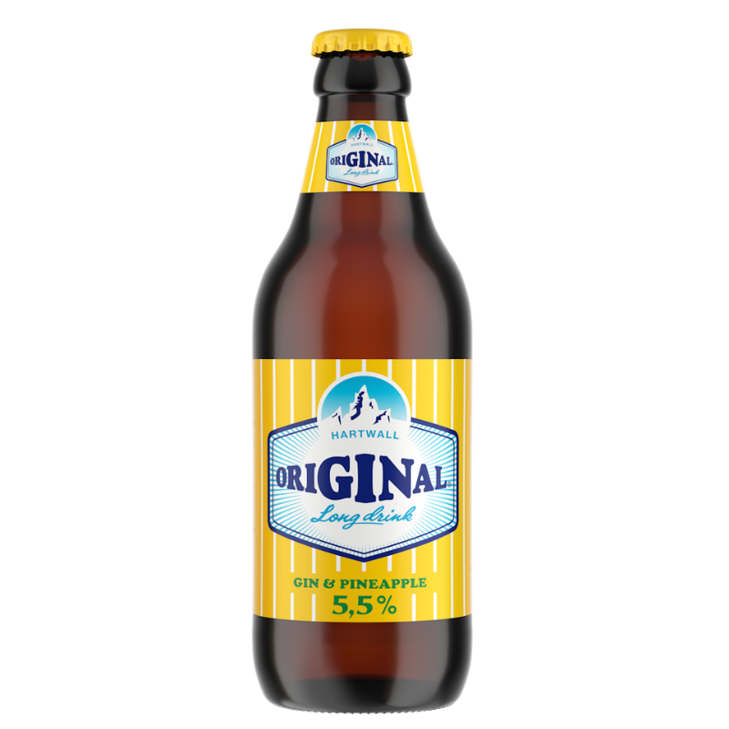 Hartwall-Original-LD-Pineapple-bottle-3