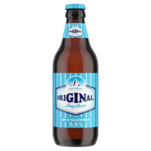 Hartwall-Original-LD-bottle-3