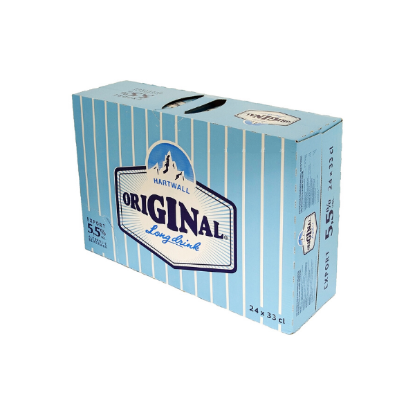 Hartwall-Original-Long-Drink-24x33cl-55-2