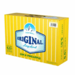 Hartwall-PINEAPPLE-Original-Long-Drink-5-5-24x0-33-l-2-2