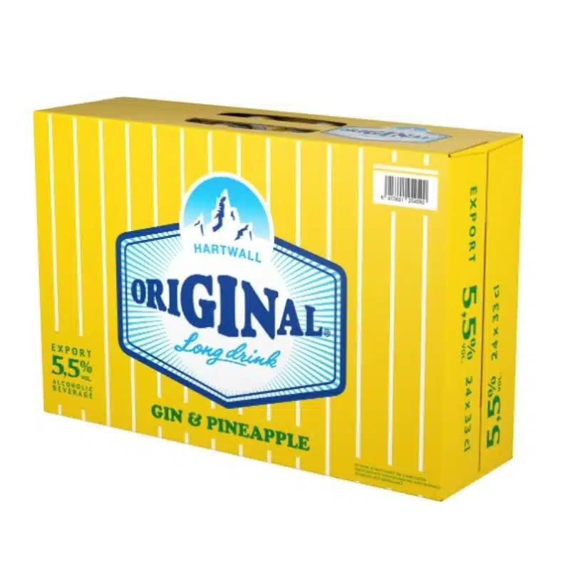 Hartwall-PINEAPPLE-Original-Long-Drink-5-5-24x0-33-l-2-2