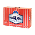 Hartwall-Red-Grapefruit-2-2