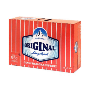 Hartwall-Red-Grapefruit-2-2