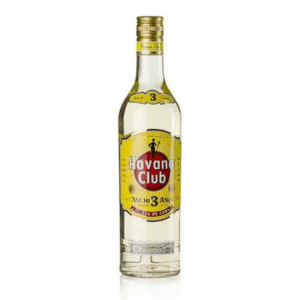 Havana-Club-Anejo-3-YO-Rum-40-0-7-l-2-2