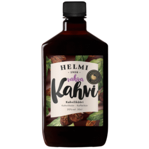 Helmi-Kahvilikoori-2-2