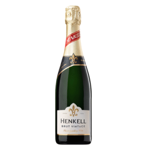 Henkell-Brut-Vintage-0-75-l-2-2