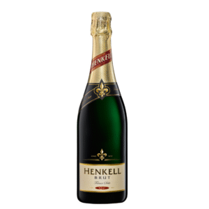 Henkell-Trocken-2-2