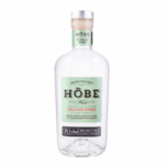 Hobe-Mild-Vodka-39-2-0-7-l-2