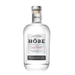 Hobe-Vodka-39-2-0-7-l-1-2