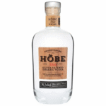 Hobe-Vodka-Organic-2-2