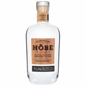 Hobe-Vodka-Organic-2-2