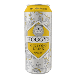 Hoggys-Gin-Long-Drink-Yuzu-5-24x0-5-l-2