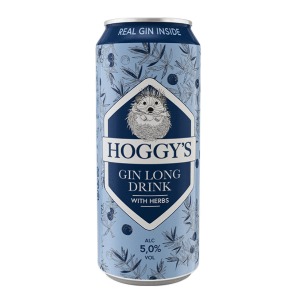 Hoggys-Gin-Long-Drink5-24x0-5-l-2
