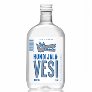 Hundijalavesi-40-2-2