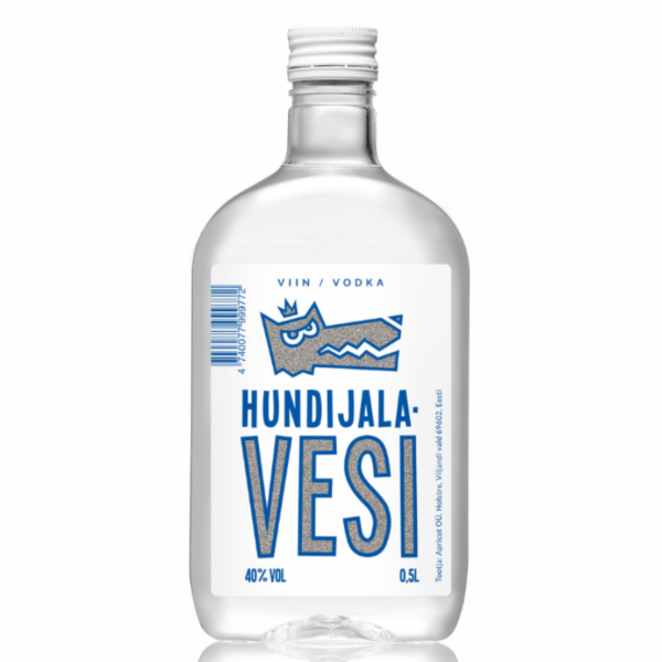 Hundijalavesi-40-2-2
