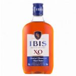 Ibis-XO-French-Brandy-36-0-5-L-PET-2-2