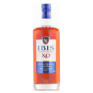 Ibis-XO-French-Brandy-36-0-7-l-3