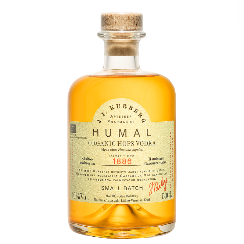 J-J-Kurberg-Humal-Organic-Hops-Vodka-40-0-5-l-2-2