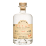 J-J-Kurberg-Pipar-Organic-Chilli-Vodka-40-0-5-l-2-2