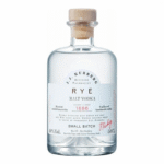 J-J-Kurberg-Rye-Malt-Vodka-40-0-7-l-2