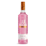 JJ-Pink-Gin-3