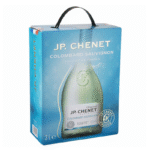 JP-Chenet-Colombard-Sauvignon-10-5-3-l-BIB-2