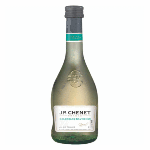 JP-Chenet-Colombard-Sauvignon-12-0-25-l-1-2