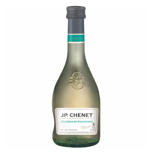 JP-Chenet-Colombard-Sauvignon-12-0-25-l-1-2