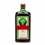 Jagermeister-1l-2