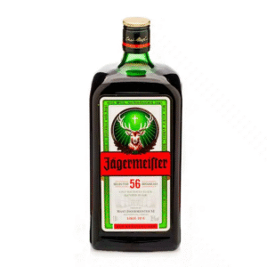 Jagermeister-1l-2