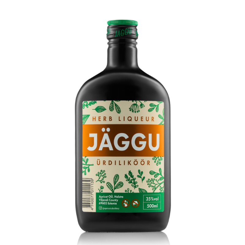 Jaggu-Herb-Liqueur-35-2