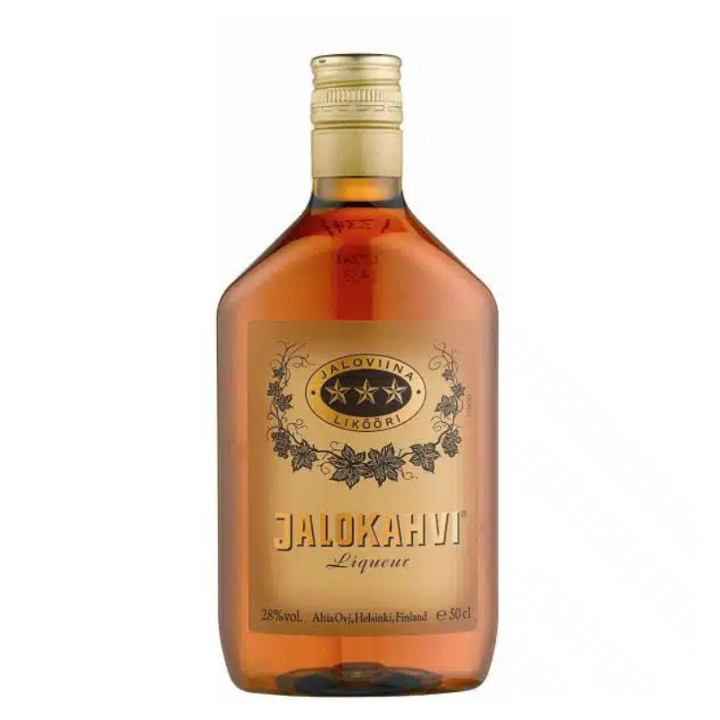 Jalokahvi-28-0-5-l-PET-2