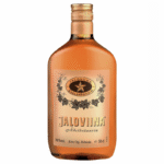 Jaloviina-38-0-5-l-PET-2-2