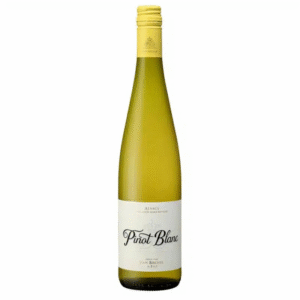 Jean-Biecher-Fils-Alsace-Pinot-Blanc-12-5-0-75-l-2