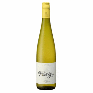 Jean-Biecher-Fils-Alsace-Pinot-Gris-12-0-75-l-2