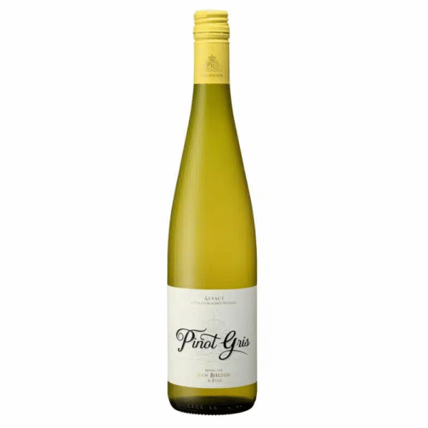 Jean-Biecher-Fils-Alsace-Pinot-Gris-12-0-75-l-2