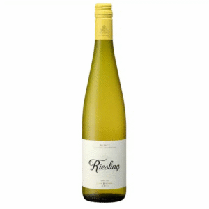 Jean-Biecher-Fils-Alsace-Riesling-12-0-75-l-2
