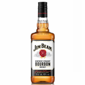 Jim-Beam-White-Label-Kentucky-Straight-Bourbon-Whiskey-2-2