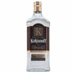 Kalganoff-Lux-Vodka-40-1-l-1-3
