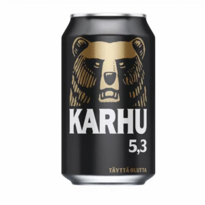 Karhu-Olut-5-3-24x0-33-l-2-2