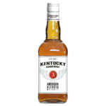 Kentucky-Highway-American-Blended-Whiskey-40-0-7-l-3