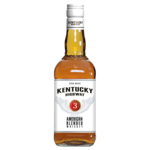 Kentucky-Highway-American-Blended-Whiskey-40-0-7-l-3