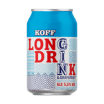 Koff-Grapefruit-LD-2