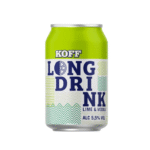 Koff-Lime-Vodka-3