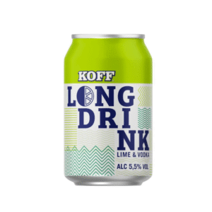 Koff-Lime-Vodka-3