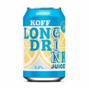 Koff-Long-Drink-Juiced-3