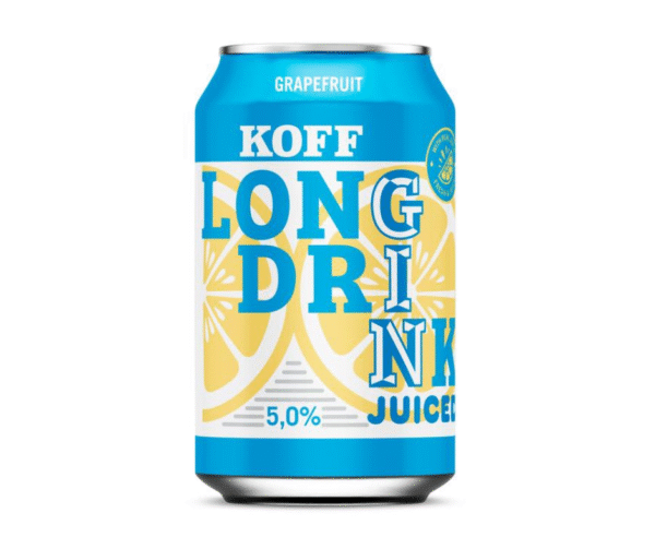 Koff-Long-Drink-Juiced-3