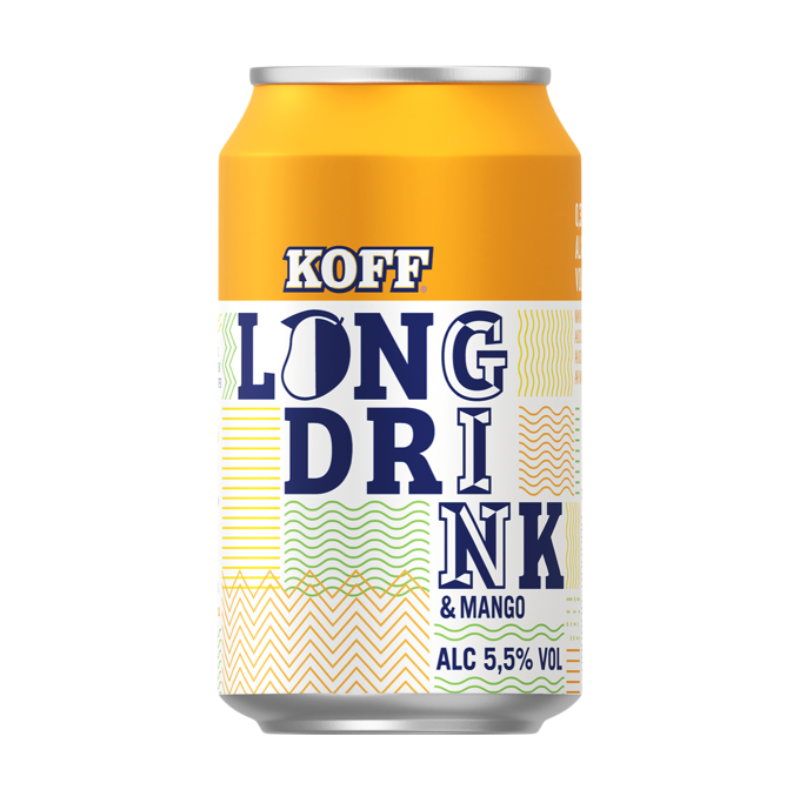 Koff-Mango-LD-2